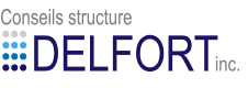 Logo Delfort