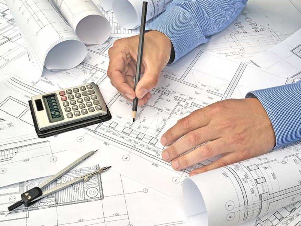Consultation professionnelle
